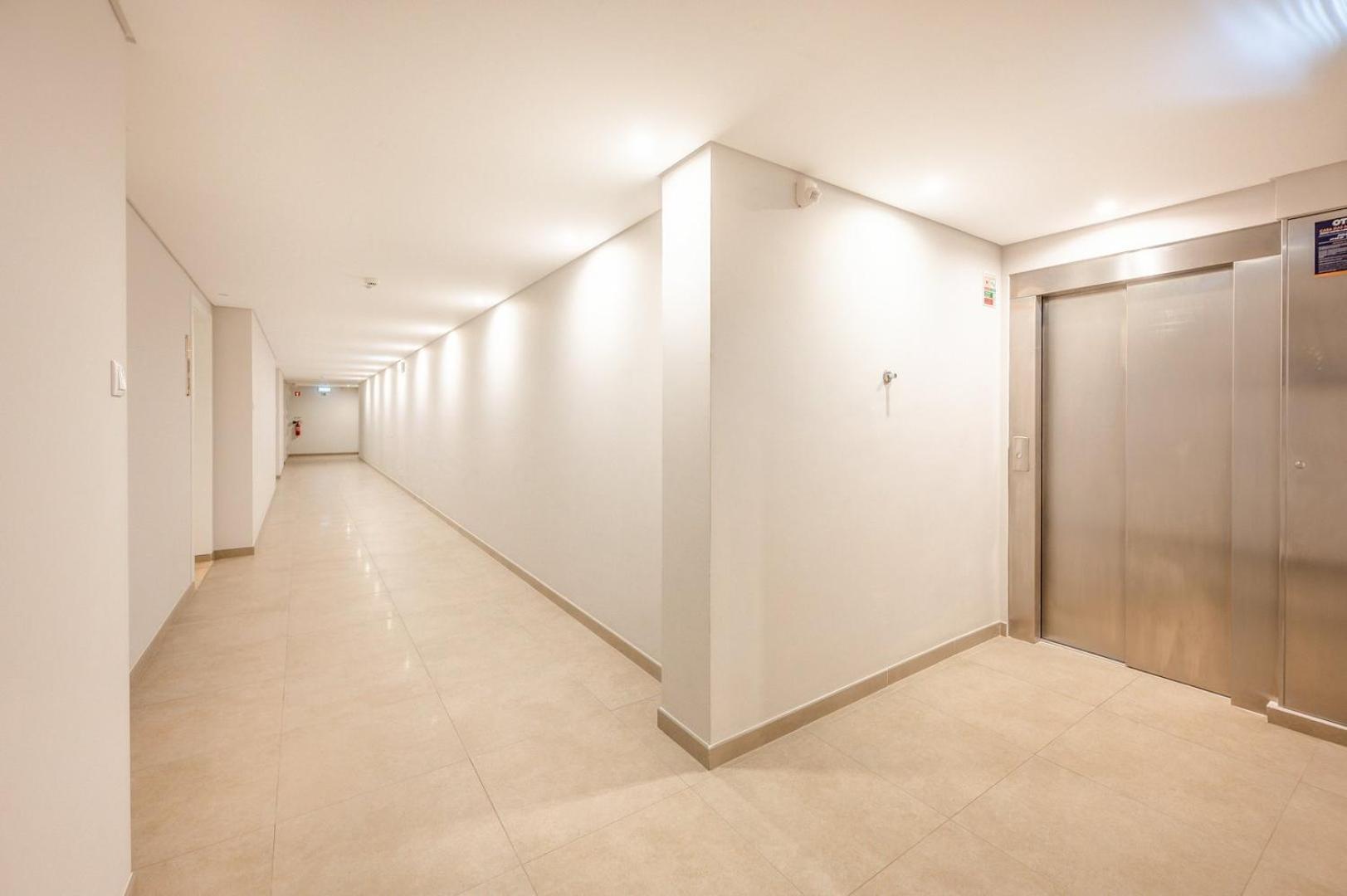 Guestready - Beachfront Naufrago'S Retreat 2 Sesimbra Dış mekan fotoğraf
