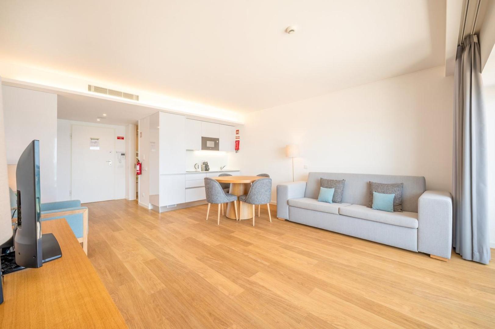 Guestready - Beachfront Naufrago'S Retreat 2 Sesimbra Dış mekan fotoğraf