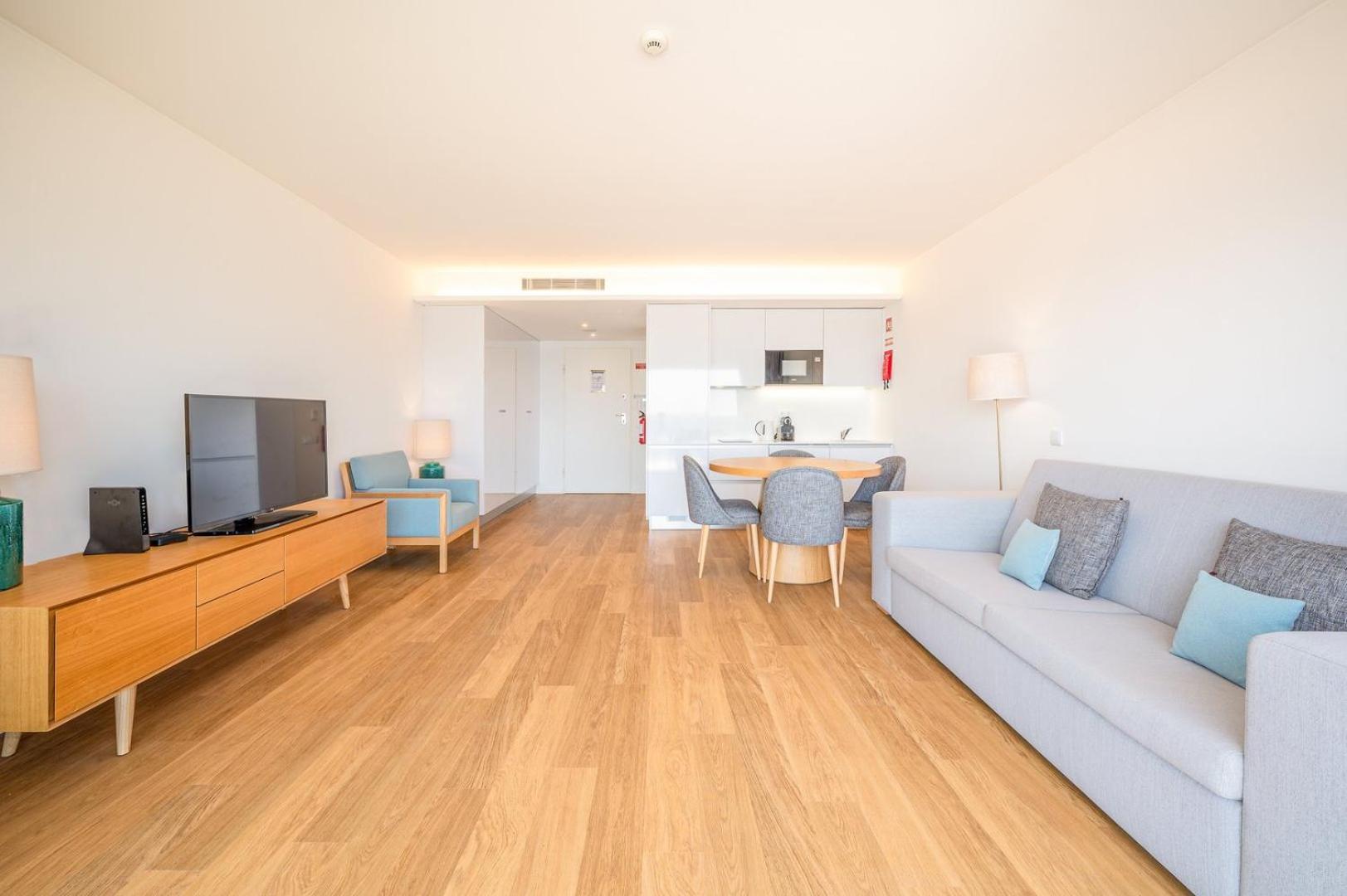 Guestready - Beachfront Naufrago'S Retreat 2 Sesimbra Dış mekan fotoğraf