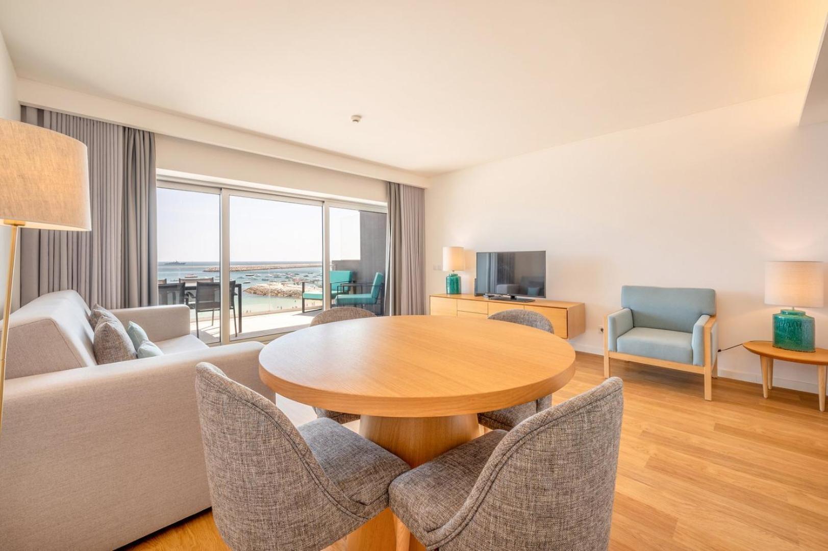 Guestready - Beachfront Naufrago'S Retreat 2 Sesimbra Dış mekan fotoğraf